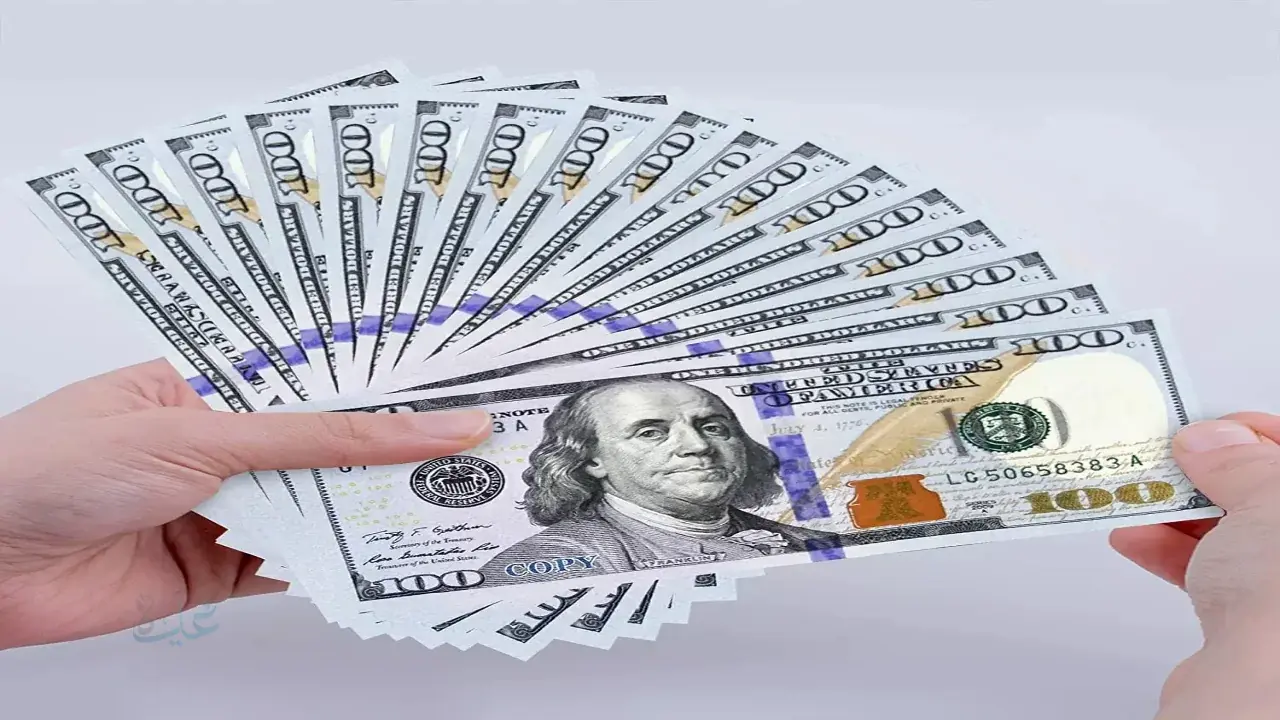 قفزة عالمية للدولار وسط توترات إيران وأمريكا وتوقعات بحذر من سكوتيا بنك